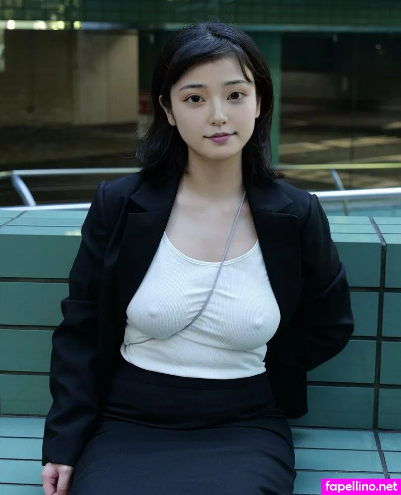 miyawakirin Nude Leaked OnlyFans Photo #uOU8jlPwnJ