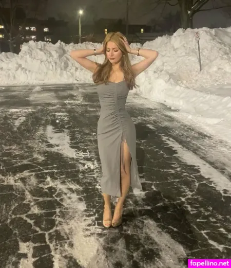 Mijabest OnlyFans Thumbnail #CDF6KlJ7EH