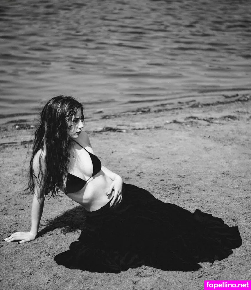 Mija.b17, Mija.best, mijamina Nude Leaked OnlyFans Photo #RQUV0ehvYi