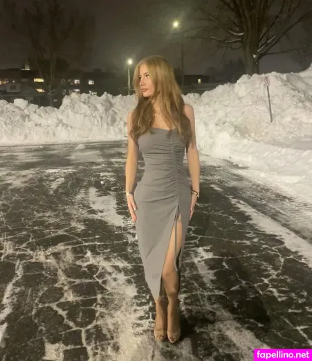 Mijabest OnlyFans Thumbnail #cSijvaxeM3