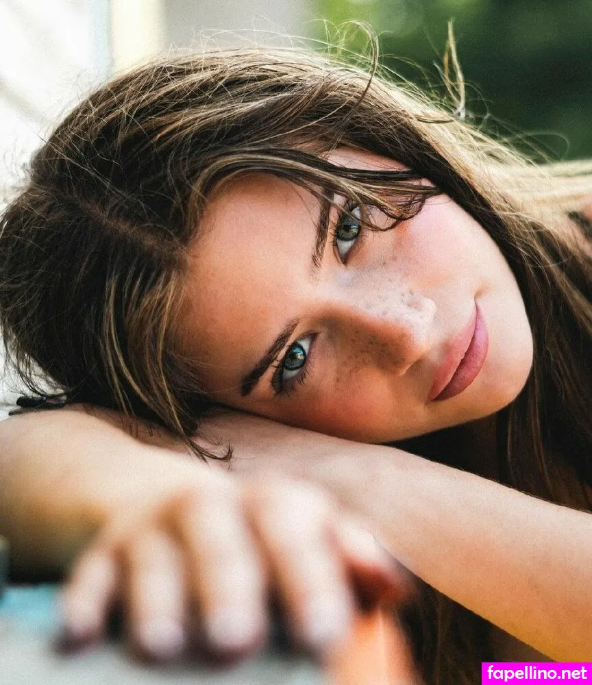 Mija.b17, Mija.best, mijamina Nude Leaked OnlyFans Photo #fRxH9U9fM6