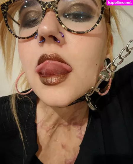 Mijizzle OnlyFans Thumbnail #1Wi7GfwdUz