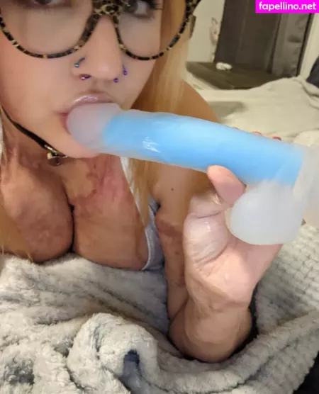 Mijizzle OnlyFans Thumbnail #CofoNUaKWB