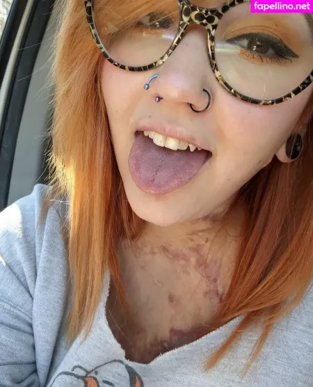 Mijizzle OnlyFans Thumbnail #PDviyuc4Y0