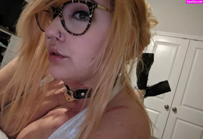 Mijizzle OnlyFans Thumbnail #mEX03sLS8m
