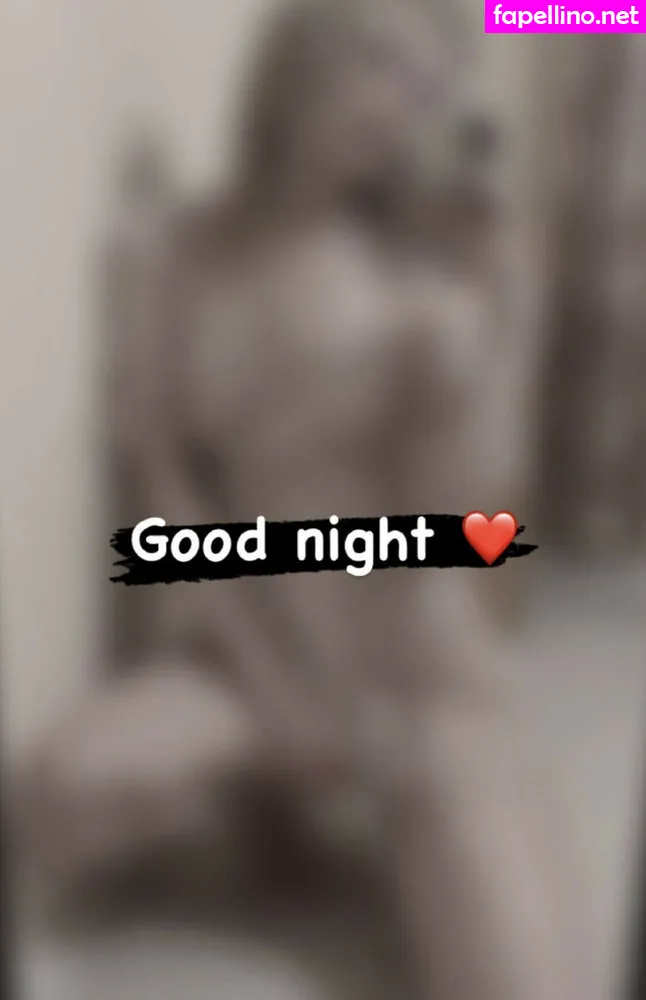 Miakanayuri, https:, miakanayuri.cherry Nude Leaked OnlyFans Photo #Wu3x5e4ZX0