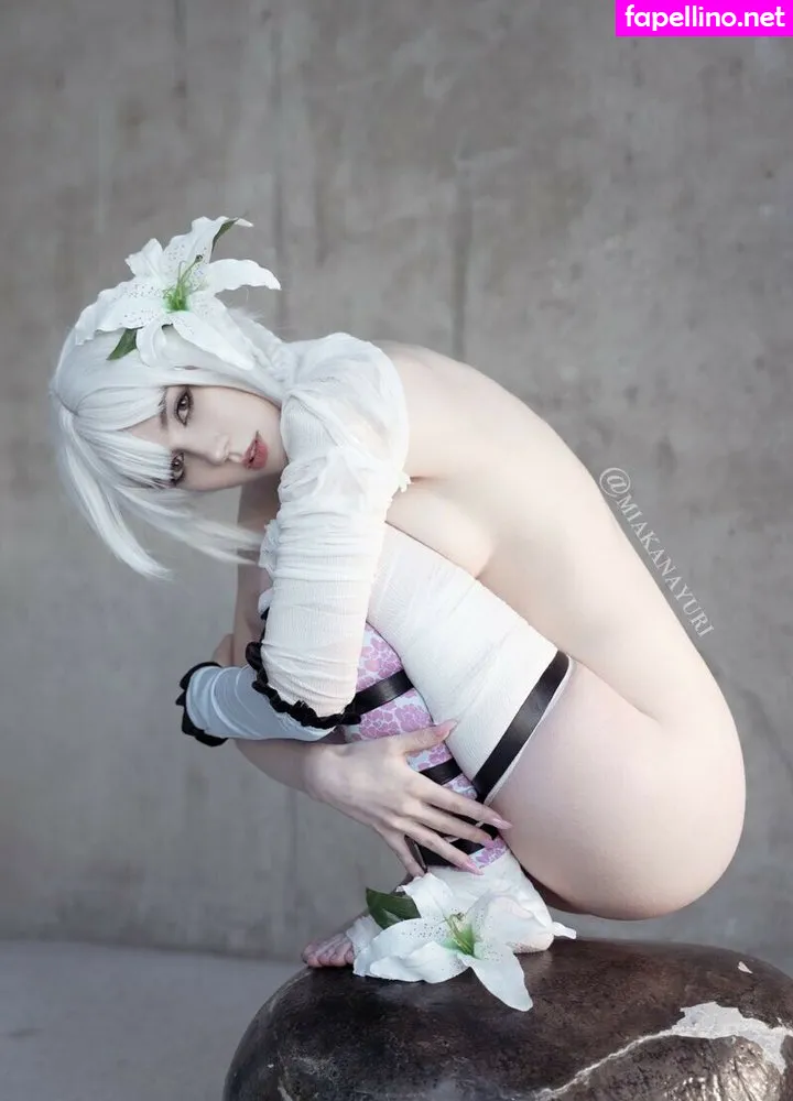 Miakanayuri, https:, miakanayuri.cherry Nude Leaked OnlyFans Photo #jlIA7krKoM