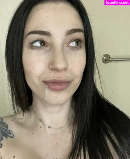 Mik Mikxxxof OnlyFans Thumbnail #818ZdxZV6r