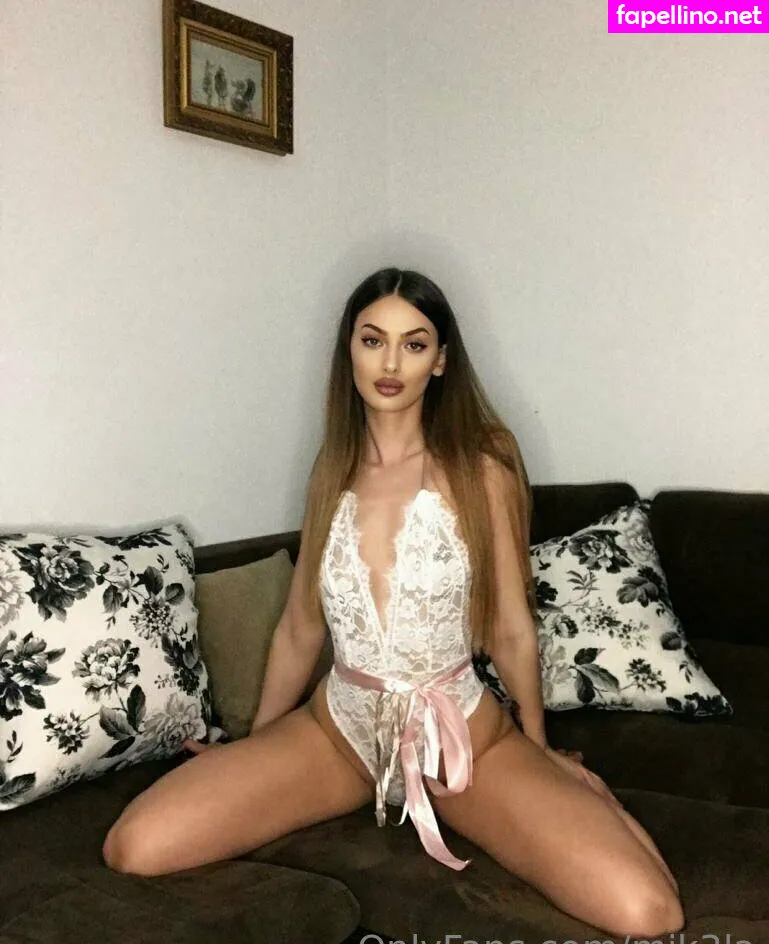 mi.ch3la, mik3la Nude Leaked OnlyFans Photo #5cUnzpe9AK