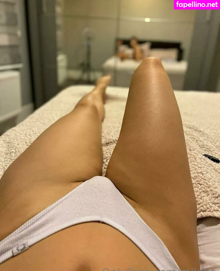 mi.ch3la, mik3la Nude Leaked OnlyFans Photo #MoYMZZ7omM