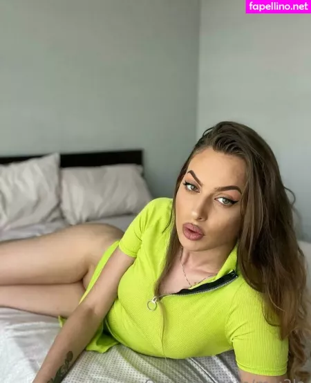 Mik3la OnlyFans Thumbnail #foRDxAGYXF