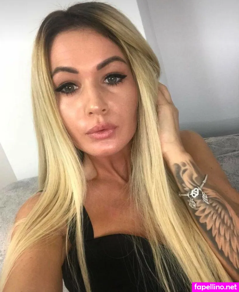 Mika_a mika_afree, mika_afree Nude Leaked OnlyFans Photo #hGCteop0oz