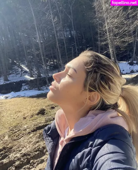 Mika A OnlyFans Thumbnail #txRRObjwzD