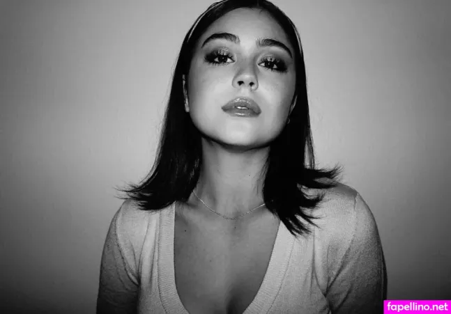 Mika Abdalla OnlyFans Thumbnail #HBrLp4FxYq