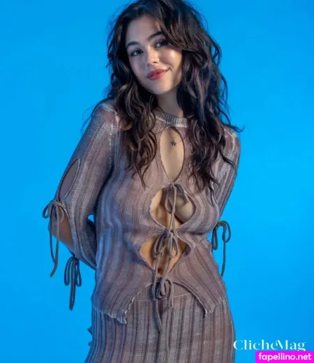 Mika Abdalla Main Profile Photo
