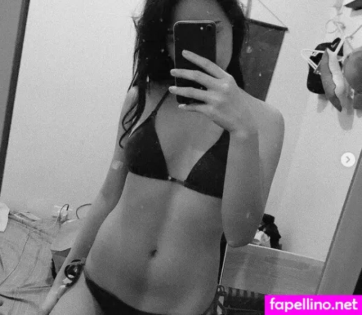 Mika Daime OnlyFans Thumbnail #07GX5JHOYf