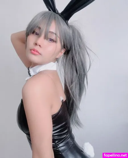 Mika Daime OnlyFans Thumbnail #PZwC6E6AeQ