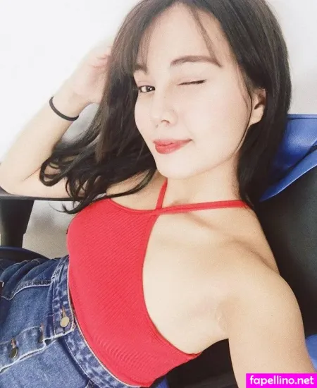 Mika Daime OnlyFans Thumbnail #RfE7Za7CXJ