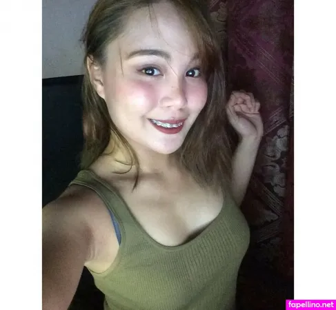 Mika Daime OnlyFans Thumbnail #Ws6GMDDqWq