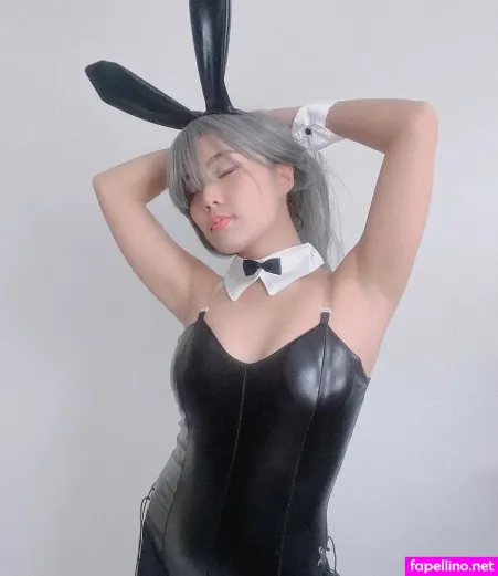 Mika Daime OnlyFans Thumbnail #aBpaZDWUQj