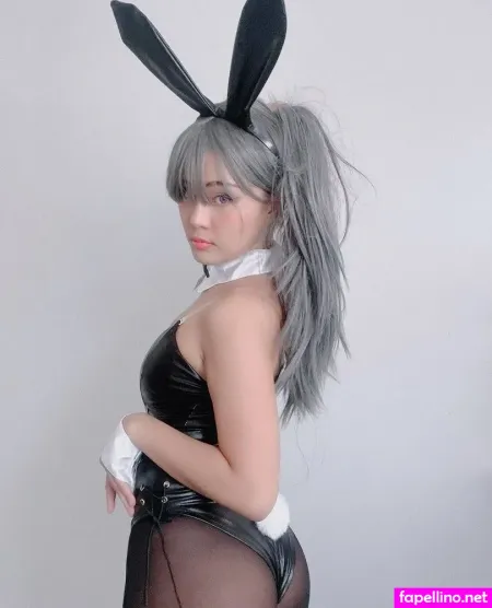 Mika Daime OnlyFans Thumbnail #hsPKCa5omo