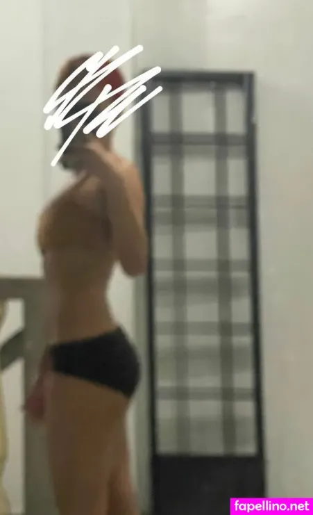 Mika Daime OnlyFans Thumbnail #n9hcrah0Xs