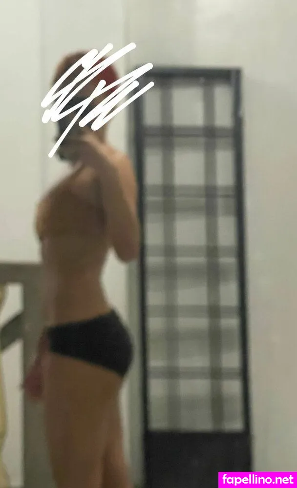 Winadaime, mikahoney Nude Leaked OnlyFans Photo #n9hcrah0Xs