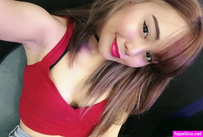 Mika Daime OnlyFans Thumbnail #u2UfuqTbvF