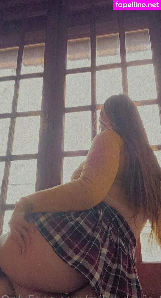 mika_davis_free, mikadavismls Nude Leaked OnlyFans Photo #eat4mZuTCo