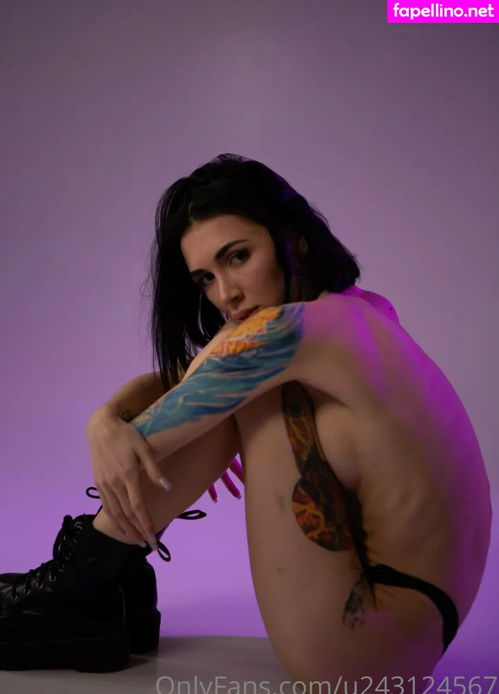 mika_davis, mjjennell1 Nude Leaked OnlyFans Photo #qYfV6F8Kty