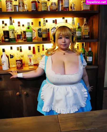 Mika Hoshima OnlyFans Thumbnail #1EvUhFPz8u