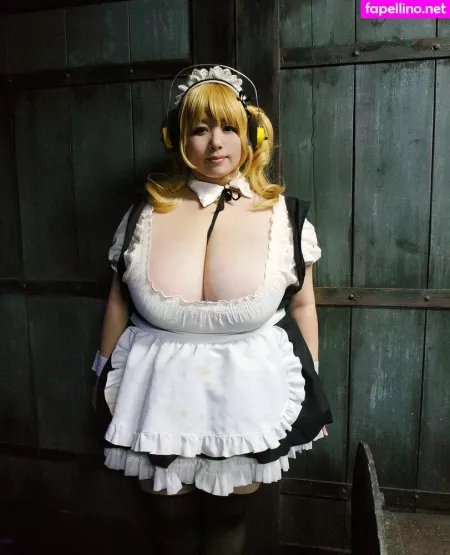 Mika Hoshima OnlyFans Thumbnail #46tjr6SzPg