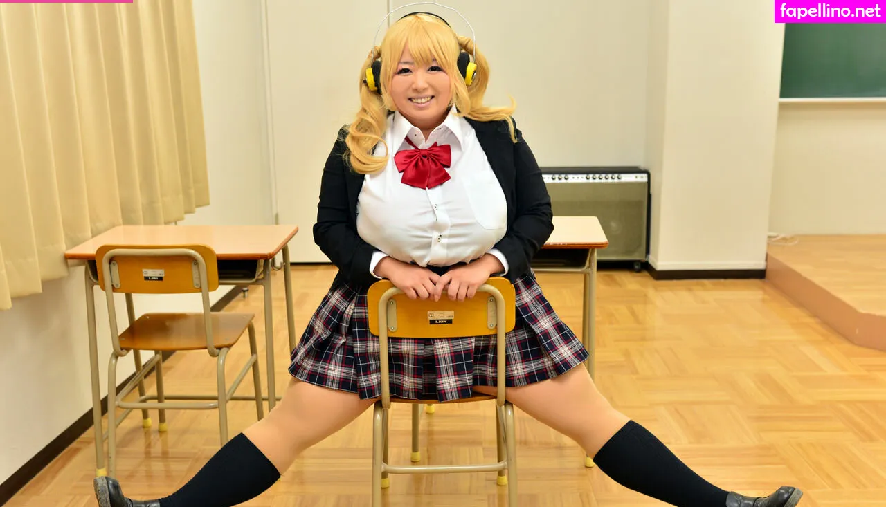 Hoshipika, hoshimamika158, hoshipika158, æ˜Ÿé–“ç¾Žä½³ Nude Leaked OnlyFans Photo #DKhcsrLmaT