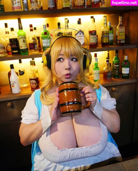 Mika Hoshima OnlyFans Thumbnail #sUskfKZssI