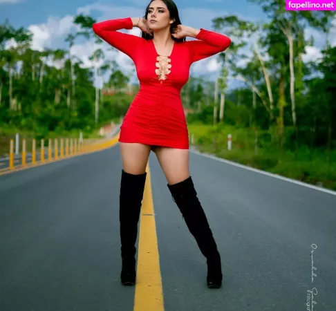 Mika Janneth OnlyFans Thumbnail #34wpNLzDxs