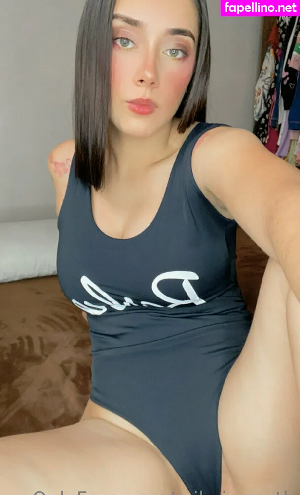 mika.janneth, mikajanneth Nude Leaked OnlyFans Photo #hnySxFuSMo