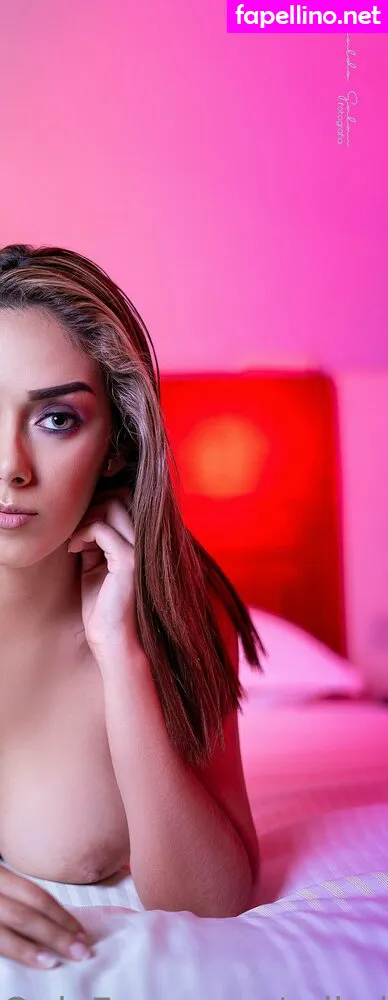 mika.janneth, mikajanneth Nude Leaked OnlyFans Photo #uCgc1qRBMu