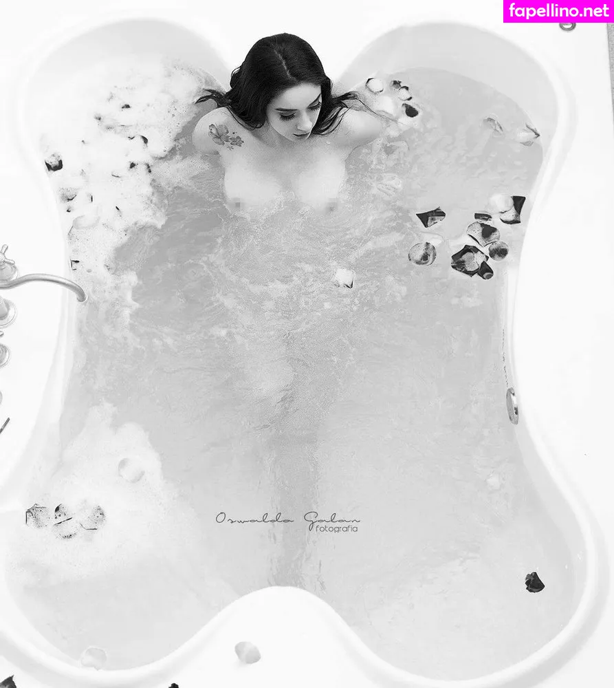 mika.janneth, mikajanneth Nude Leaked OnlyFans Photo #uiN11Bqjs8