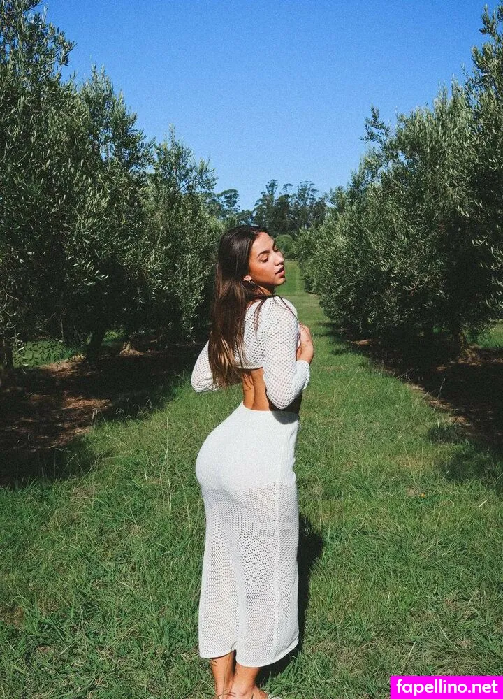 mika_lafuente Nude Leaked OnlyFans Photo #5e6R0PaaZk