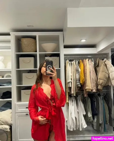 Mika Lafuente 4 OnlyFans Thumbnail #OeyLjNrHV4