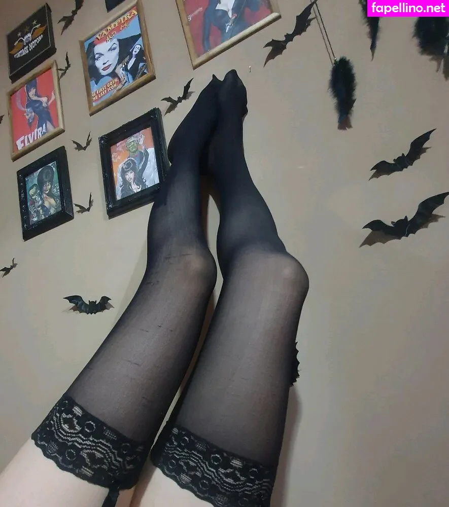 mikaleeray, mikaleeraywaifu Nude Leaked OnlyFans Photo #m23XtJCCTf