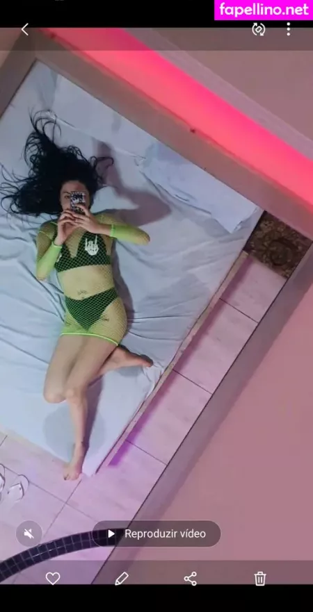 Mika Lee Ray OnlyFans Thumbnail #u6Hn64ujfP