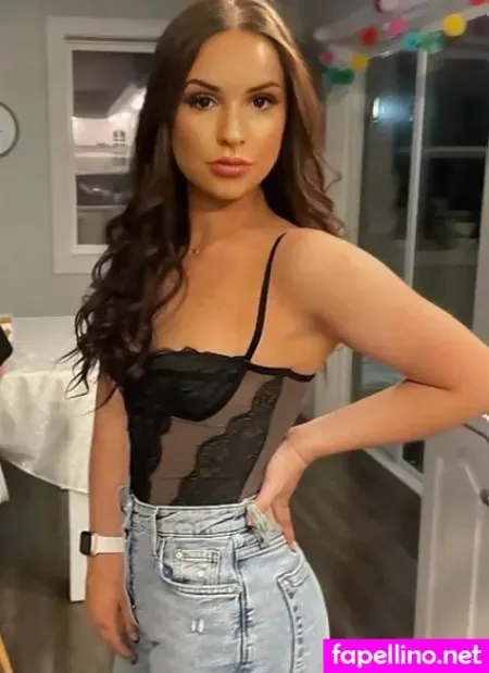 Mika Mae Ts 1 OnlyFans Thumbnail #TFb80spDMs