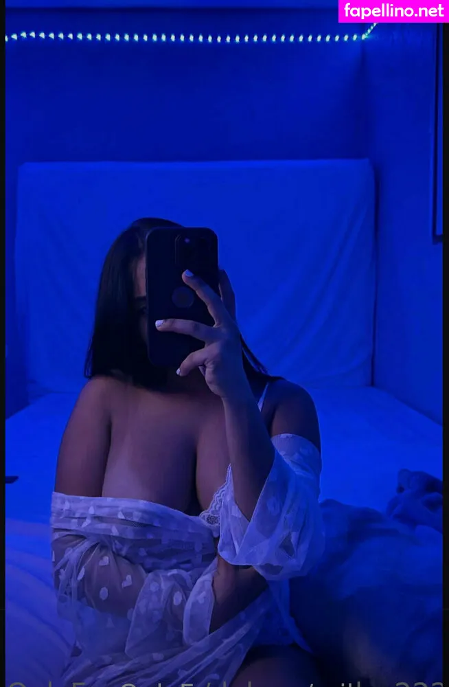 9183mika, mika_mar Nude Leaked OnlyFans Photo #77zrxtNUOx