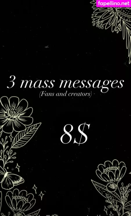 Mika Mar OnlyFans Thumbnail #KvD0r8YLVR