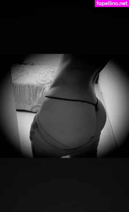 Mika Mar OnlyFans Thumbnail #S5tC0CRAF2