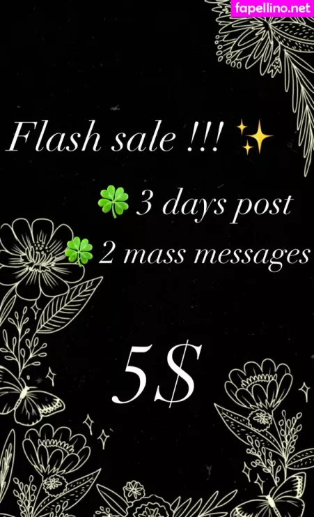 Mika Mar OnlyFans Thumbnail #Urq390rJr1