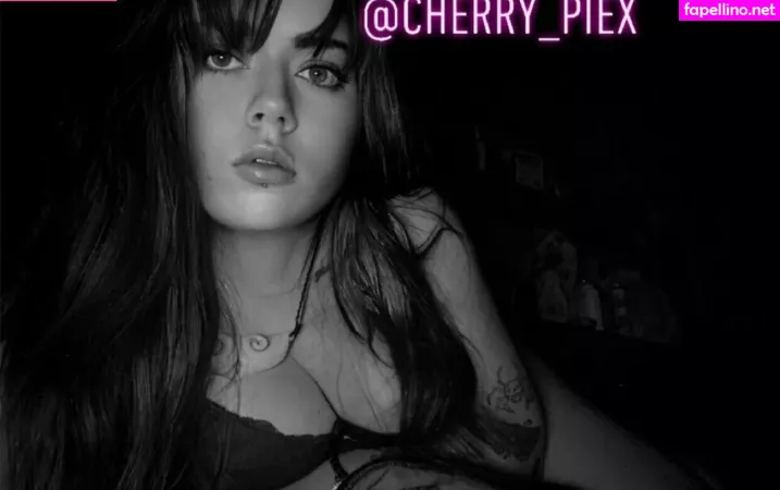 Mika Mar OnlyFans Thumbnail #WPbJR3dmnZ