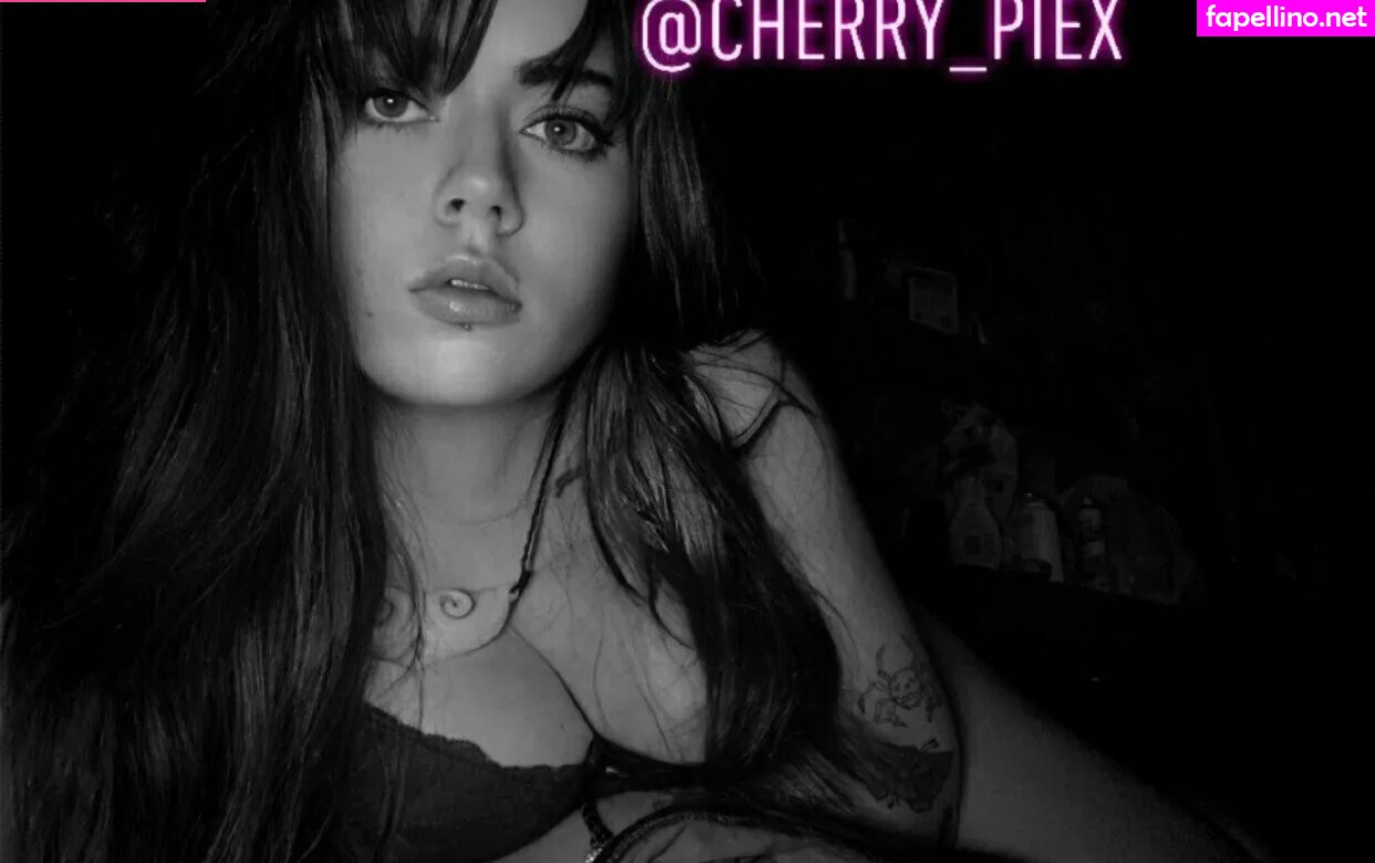 9183mika, mika_mar Nude Leaked OnlyFans Photo #WPbJR3dmnZ