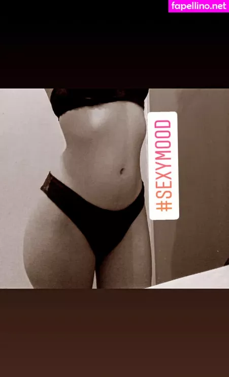 Mika Mar OnlyFans Thumbnail #kEpxX5Jlwi